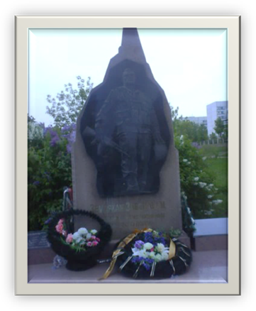 http://thenewtown.narod.ru/photos/zavol.jpg