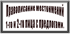 �������: 
