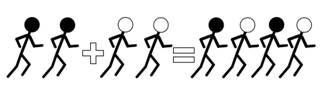 C:\Users\������\Downloads\��������� 3.jpg