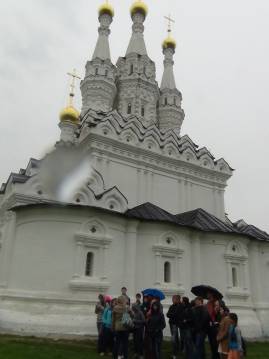 DSC02169.JPG