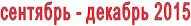 �������� - <a title=