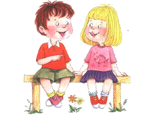 http://boombob.ru/img/picture/Oct/09/39cb617d1b9c3bbb1e619f2738419d1e/mini_1.jpg