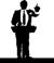 C:\Documents and Settings\tprojirova\Мои документы\К созд. презент\рис.по темам\Люди\94.GIF