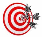 QA UA LinkedIn