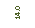 �������: 14.0