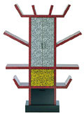 http://www.designstory.ru/images/style/memphis/casablanca-sm.jpg