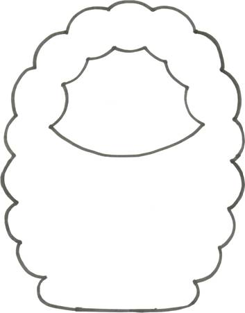 C:\Documents and Settings\Пользователь\Мои документы\сканирование0007.jpg