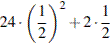 http://sdamgia.ru/formula/fa/fa338ab6fe694cd31157d13229b44cf1.png