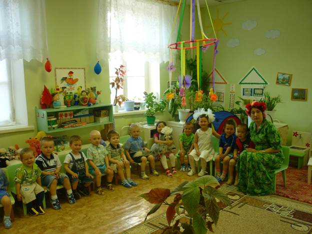 Описание: Описание: Описание: C:\Users\user\Documents\104_PANA\P1040005.JPG