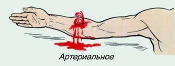 http://content-bis.com.ru/wp-content/uploads/2013/03/31026319_fhnthbfkmyjt.jpg