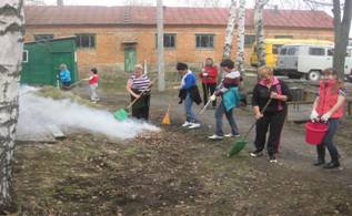 E:\Субботник 2015\фото\IMG_4960_новый размер.jpg