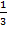 http://festival.1september.ru/articles/566026/f_clip_image002.gif