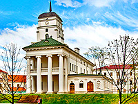 http://www.delfin-tour.ru/pic/belarus/eksk/priglashaet_stolica/s12_m.jpg