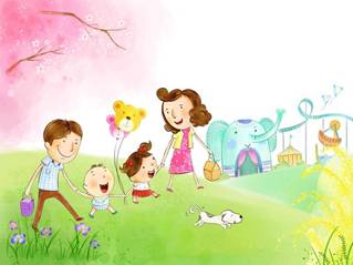 http://www.ozedu.ru/files/u1111/0_a727d_5af330aa_XL.jpg