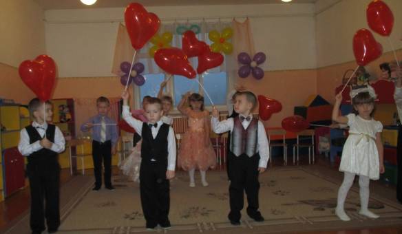 C:\Users\user\Desktop\день матери\IMG_0044.JPG