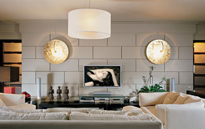 http://ctpoim.ru/dizint/styleinteriors/eklektika/1.jpg