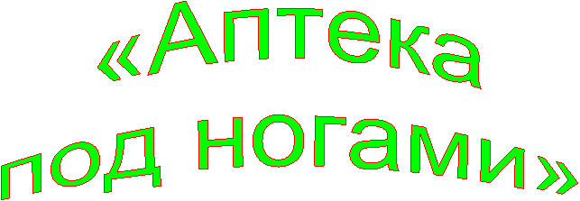 «������

���