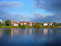 http://www.delfin-tour.ru/pic/belarus/eksk/priglashaet_stolica/s3_m.jpg