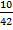http://festival.1september.ru/articles/566026/f_clip_image004.gif