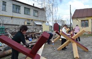 E:\Субботник 2015\фото\DSC_5886_новый размер.jpg