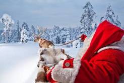 ��������: http://galleryviptour.ru/data/images/rovaniemi2/stories-of-santa-claus-santas-journey.jpg