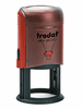 trodat 46040
