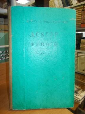 C:\Documents and Settings\Администратор\Мои документы\Мои рисунки\Изображение 198.jpg