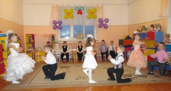 C:\Users\user\Desktop\день матери\IMG_0060.JPG