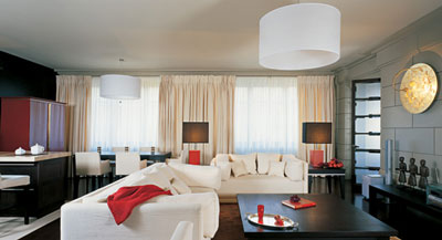 http://ctpoim.ru/dizint/styleinteriors/eklektika/2.jpg