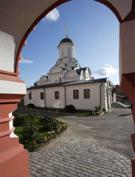 http://www.mbrsm.ru/images/stories/rozdestvenskiyhram_n.jpg