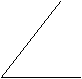 http://festival.1september.ru/articles/566026/f_clip_image005.gif