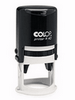 colop R40