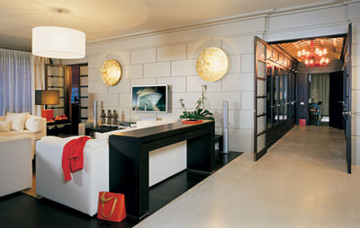 http://ctpoim.ru/dizint/styleinteriors/eklektika/3.jpg