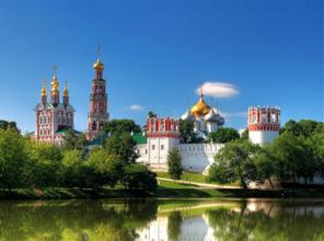 http://www.borovichionline.plesk-studio.ru/images/cms/thumbs/4b7c6c26c58f7ce1b6ecc26b70d8c7e122150fd0/1_f55027381d2036197cfc7631cab4d82e_672_500_5_80.jpg