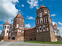 http://www.delfin-tour.ru/pic/belarus/eksk/priglashaet_stolica/s6_m.jpg