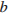 http://sdamgia.ru/formula/92/92eb5ffee6ae2fec3ad71c777531578f.png