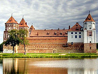 http://www.delfin-tour.ru/pic/belarus/eksk/priglashaet_stolica/stolica12_m.jpg