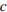 http://sdamgia.ru/formula/4a/4a8a08f09d37b73795649038408b5f33.png