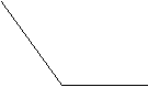 http://festival.1september.ru/articles/566026/f_clip_image006.gif