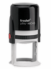trodat 46045