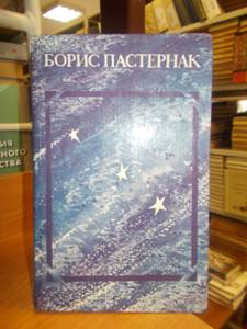 C:\Documents and Settings\Администратор\Мои документы\Мои рисунки\Изображение 202.jpg