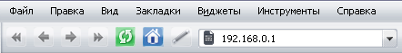 http://www.vtelecom.ru/fileadmin/img/web.png