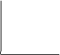 http://festival.1september.ru/articles/566026/f_clip_image007.gif