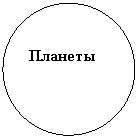 ����: �������

