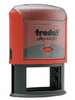 trodat 44055