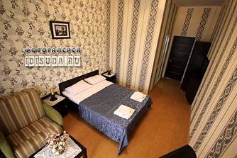 http://kvin-tur.ru/userfiles/image/niagara/d8d67f9774529ce564a0a52a7b3b0883.jpg