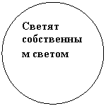 ����: ������ ���-�������� ������