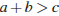 http://sdamgia.ru/formula/24/24a7e71e3be37b585ad7738f53dbac06.png