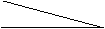 http://festival.1september.ru/articles/566026/f_clip_image008.gif