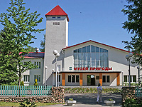 http://www.delfin-tour.ru/pic/belarus/eksk/priglashaet_stolica/gk11_m.jpg